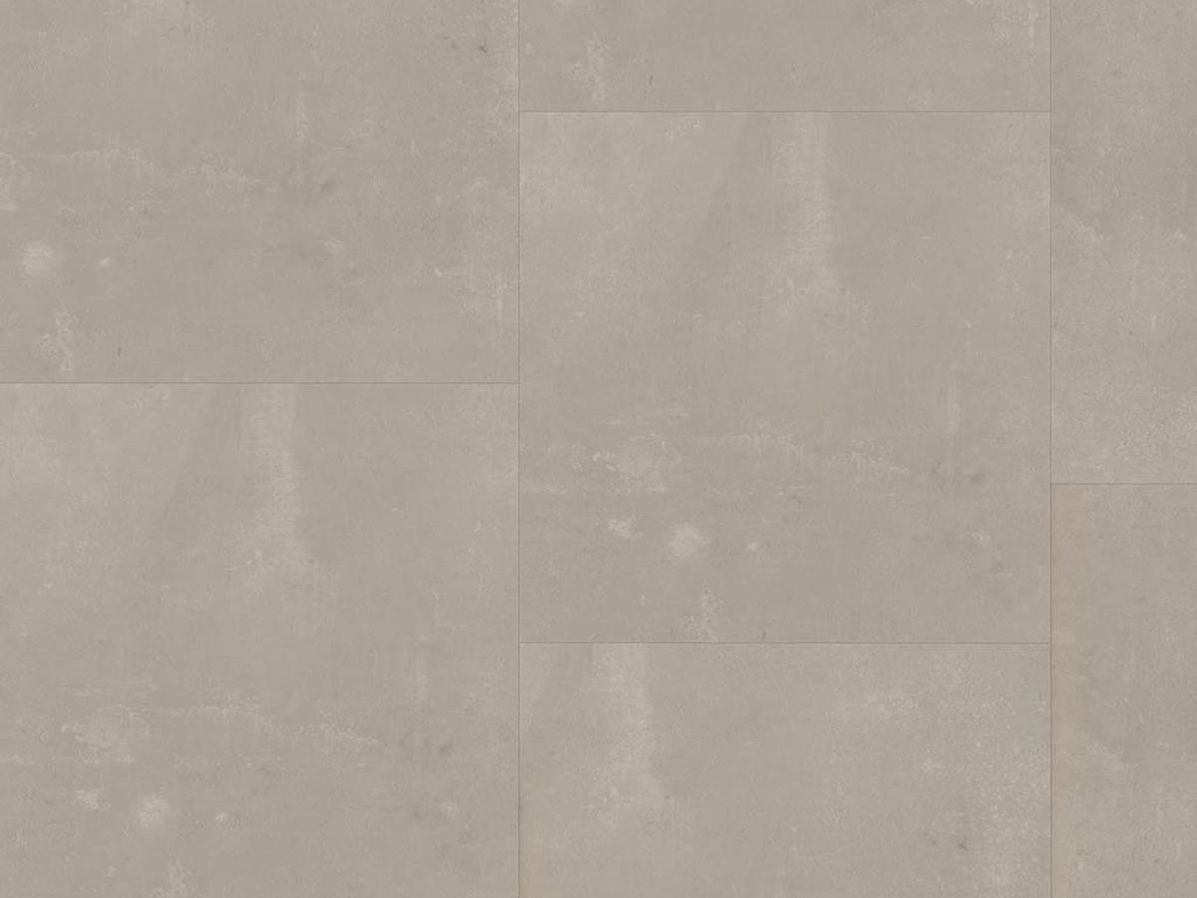 PVC vloer Pyriet XL click beige