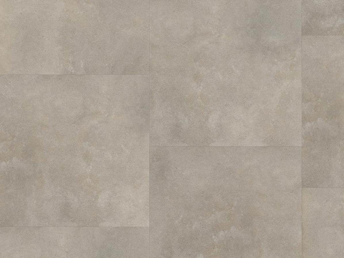 PVC Calsiet XL click | Beige