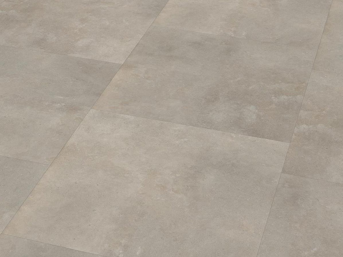 PVC Calsiet XL click | Beige