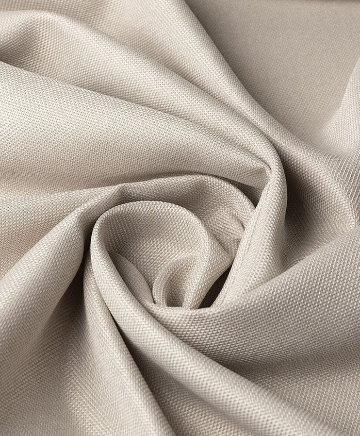 Gordijn Formidable beige 13