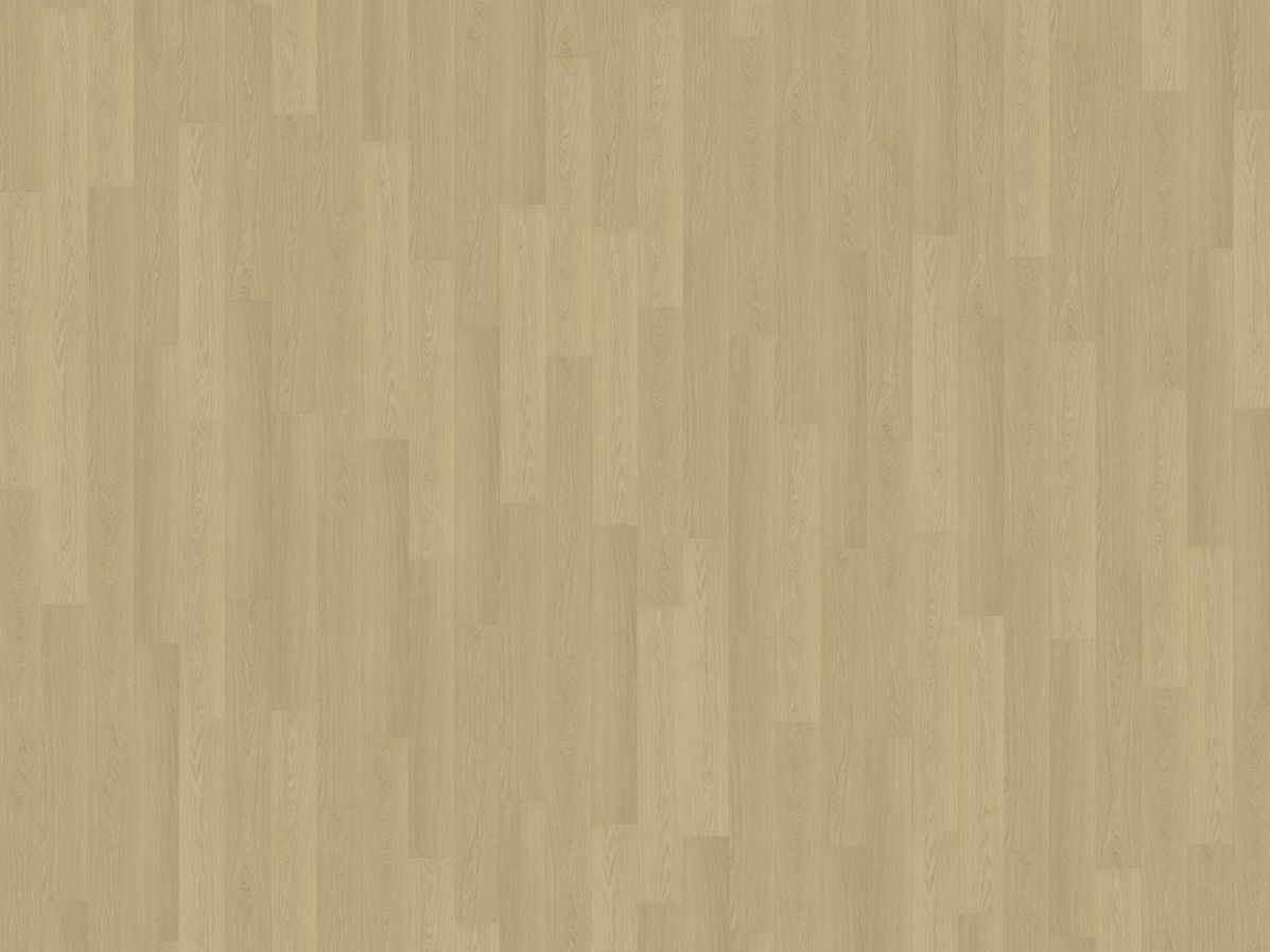 Laminaat Quick-Step Capture eik beigevernis