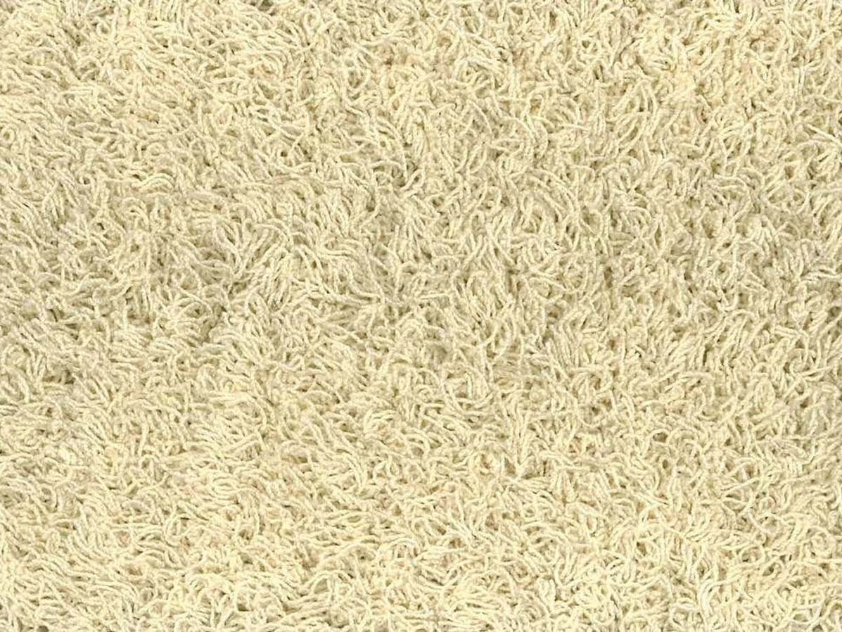 Tapijt Bonaparte Chinchilla jasmijn 172 uni