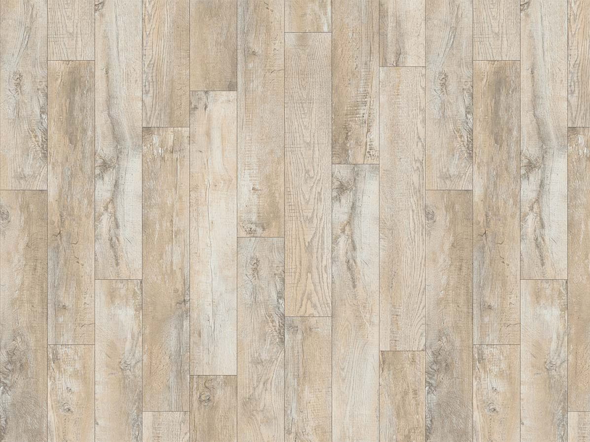 PVC vloer Moduleo Roots 0.40 country oak