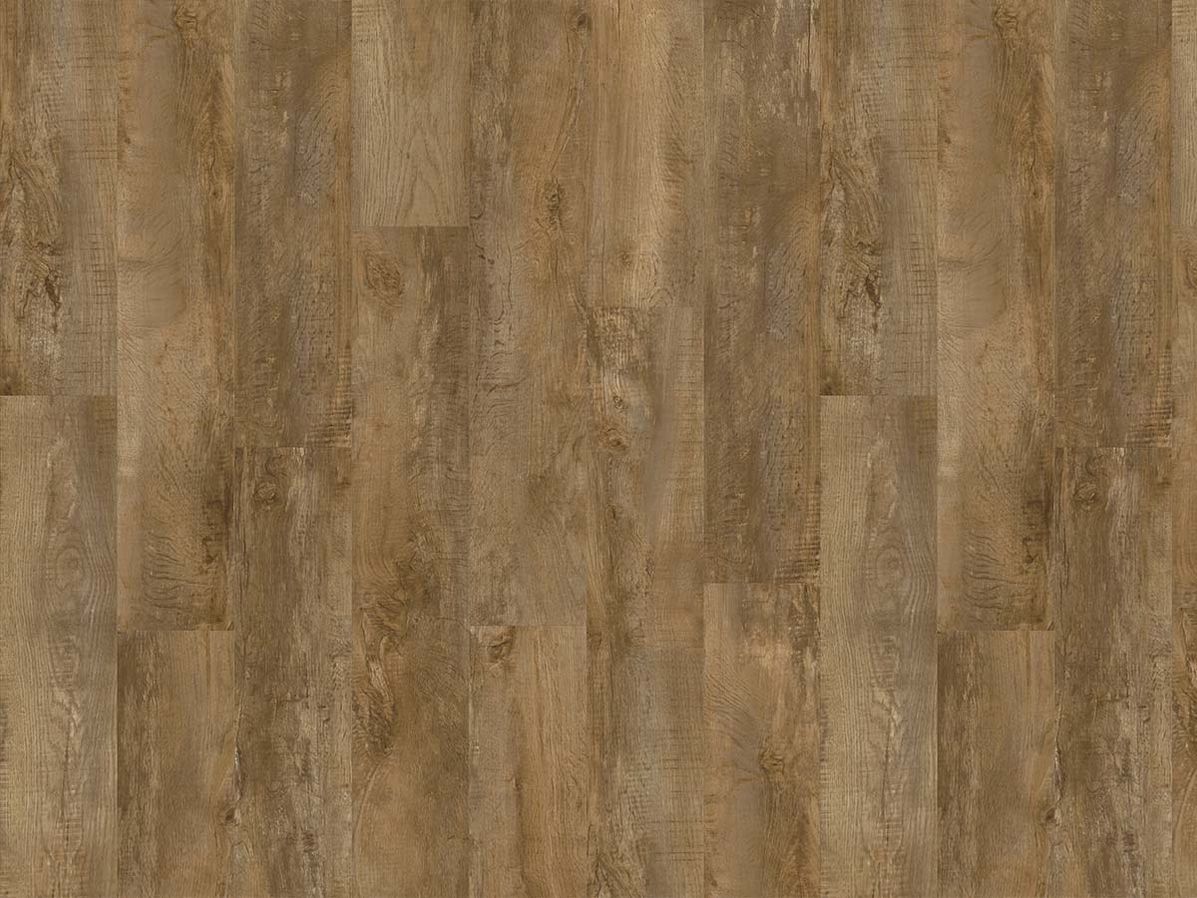 PVC vloer Moduleo Roots 0.40 country oak