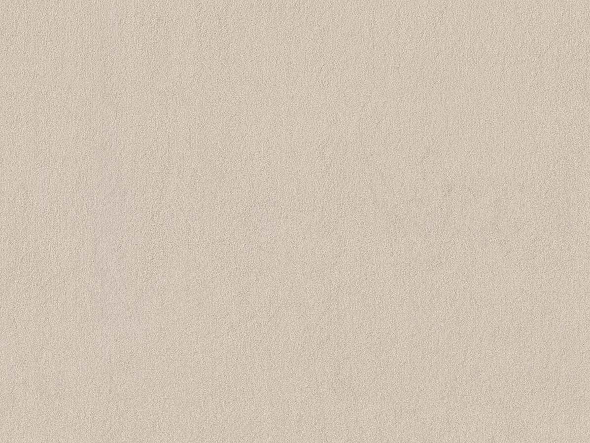 Tapijt Lancaster | Crème