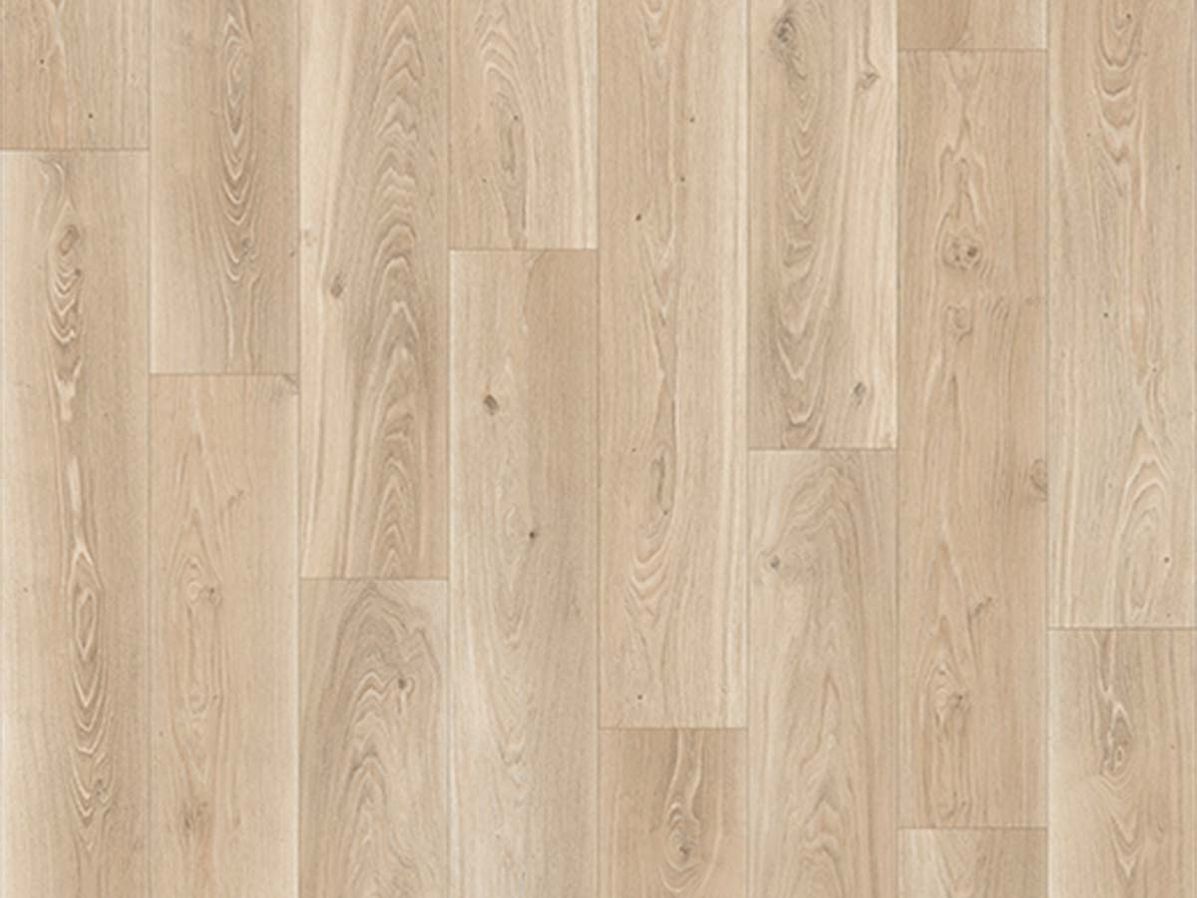 Vinyl Dynamic Wood 3D | D16