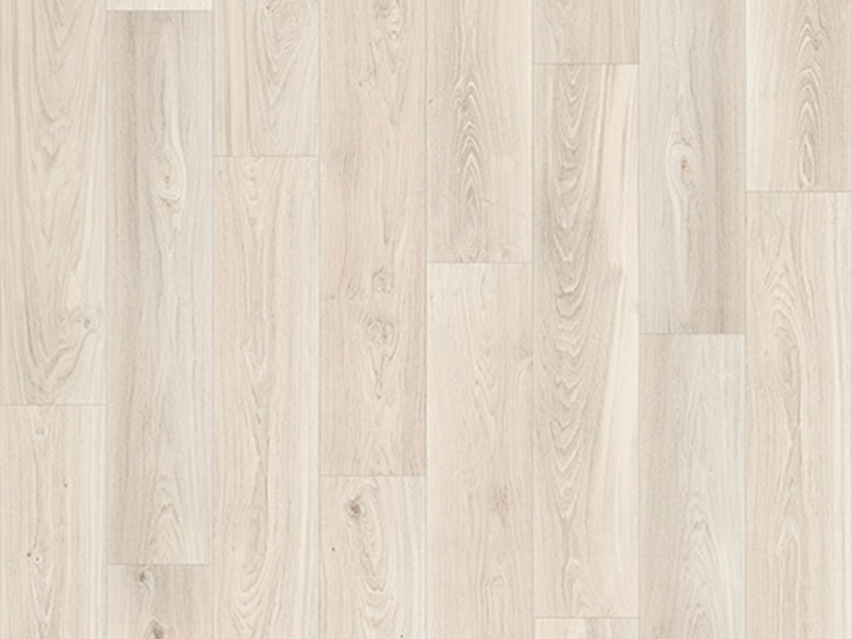 Vinyl Dynamic Wood 3D | D17