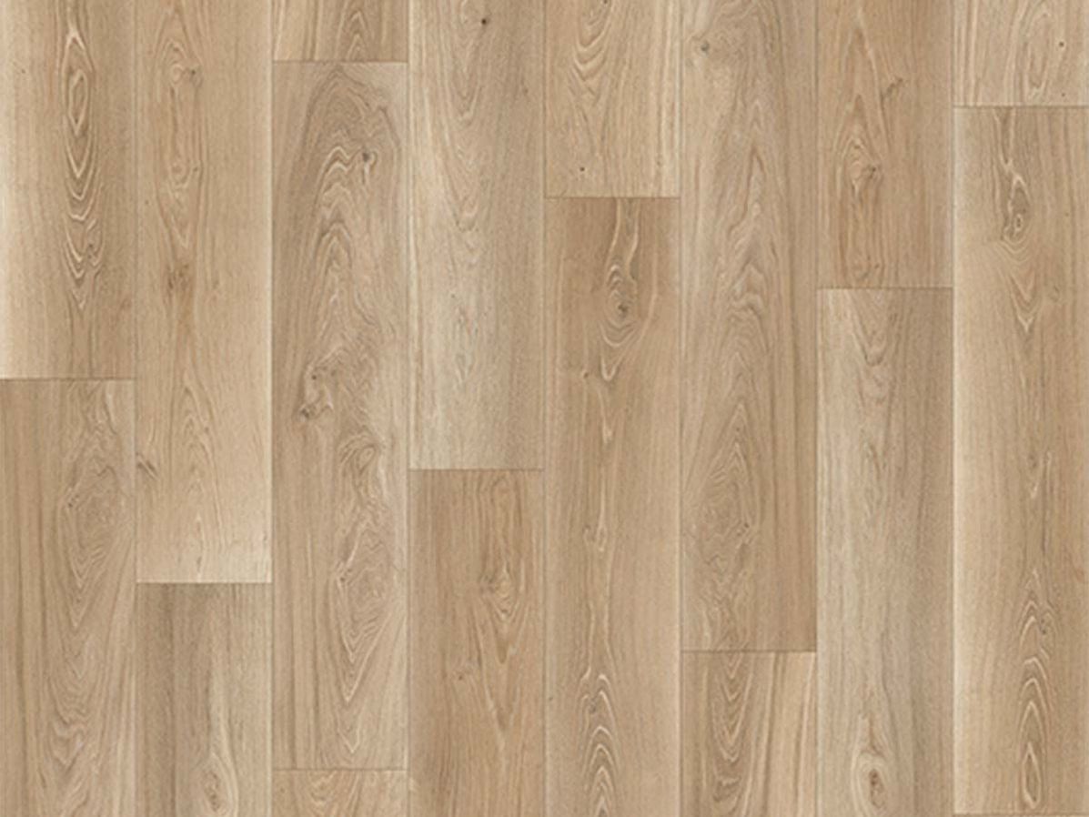 Vinyl Dynamic Wood 3D | D36