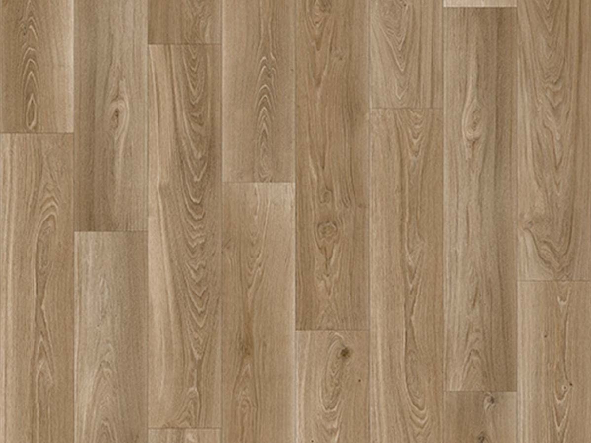 Vinyl Dynamic Wood 3D | D69