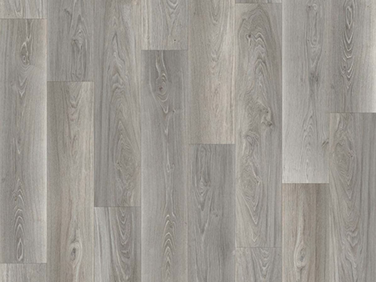 Vinyl Dynamic Wood 3D | D76