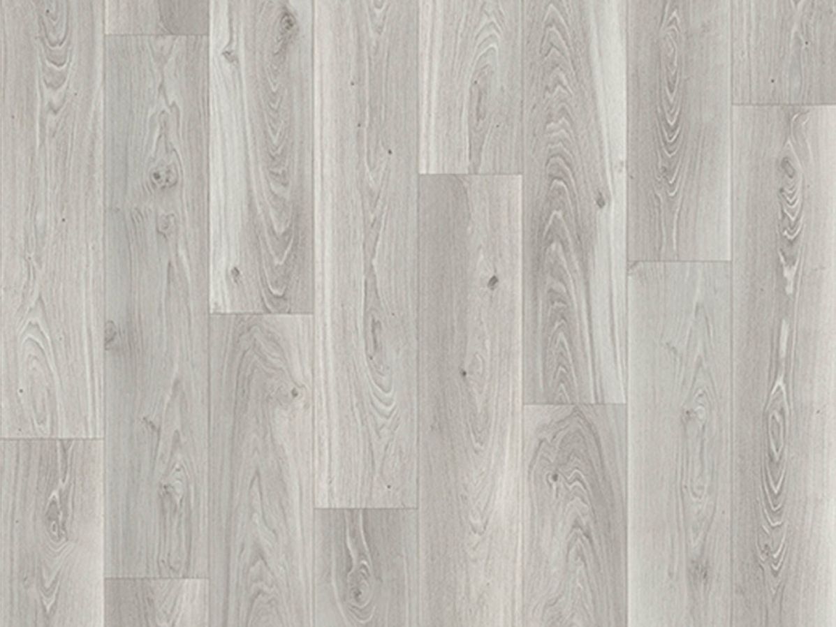 Vinyl Dynamic Wood 3D | D90