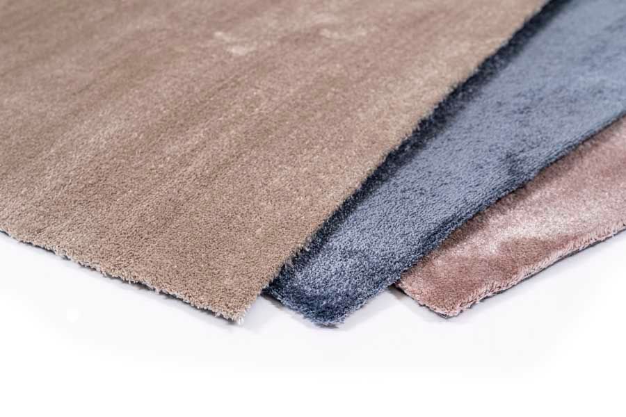 Vloerkleed Desire nude