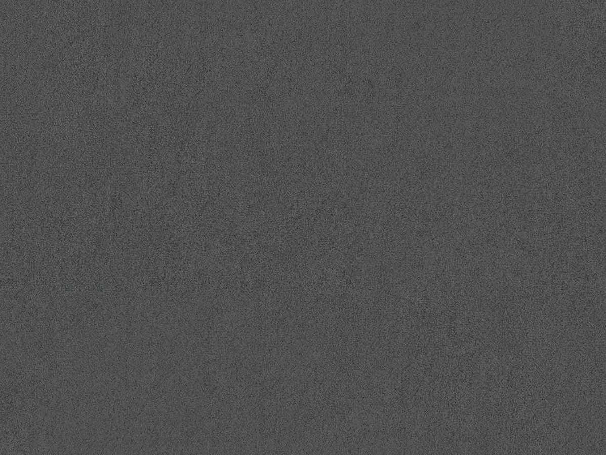 Tapijt Lancaster | Donkergrijs