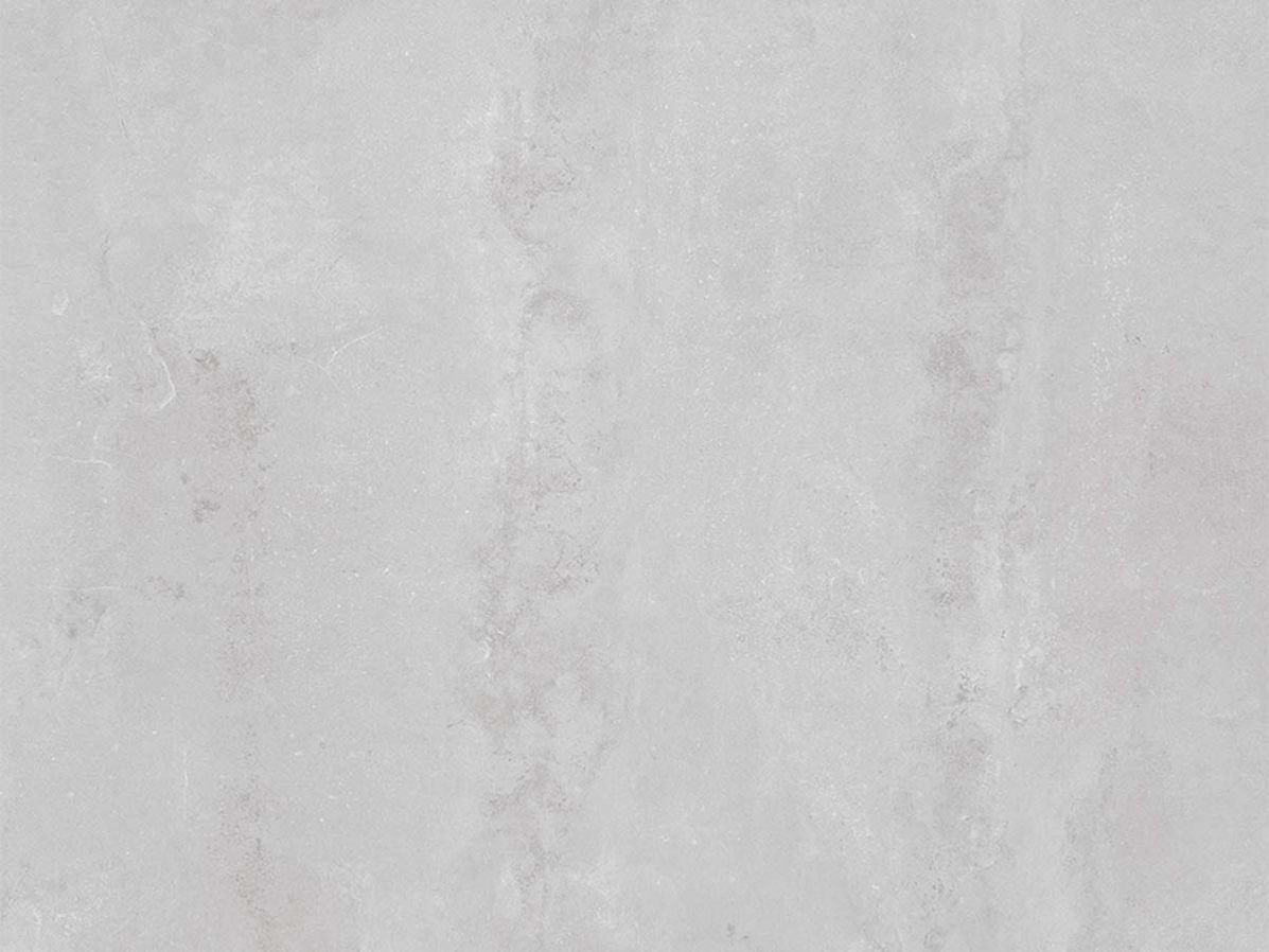 Vinyl Dynamic Cemento | 622