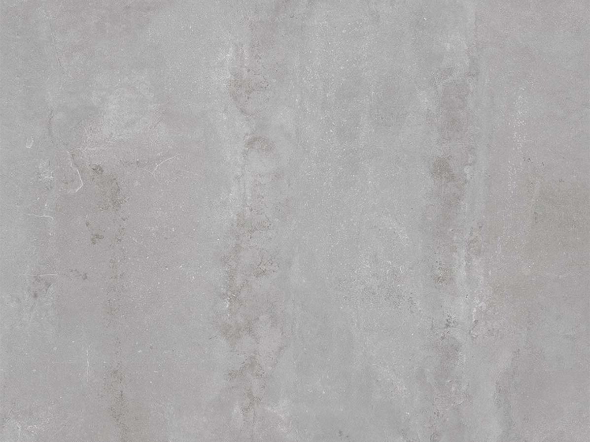 Vinyl Dynamic Cemento | 624