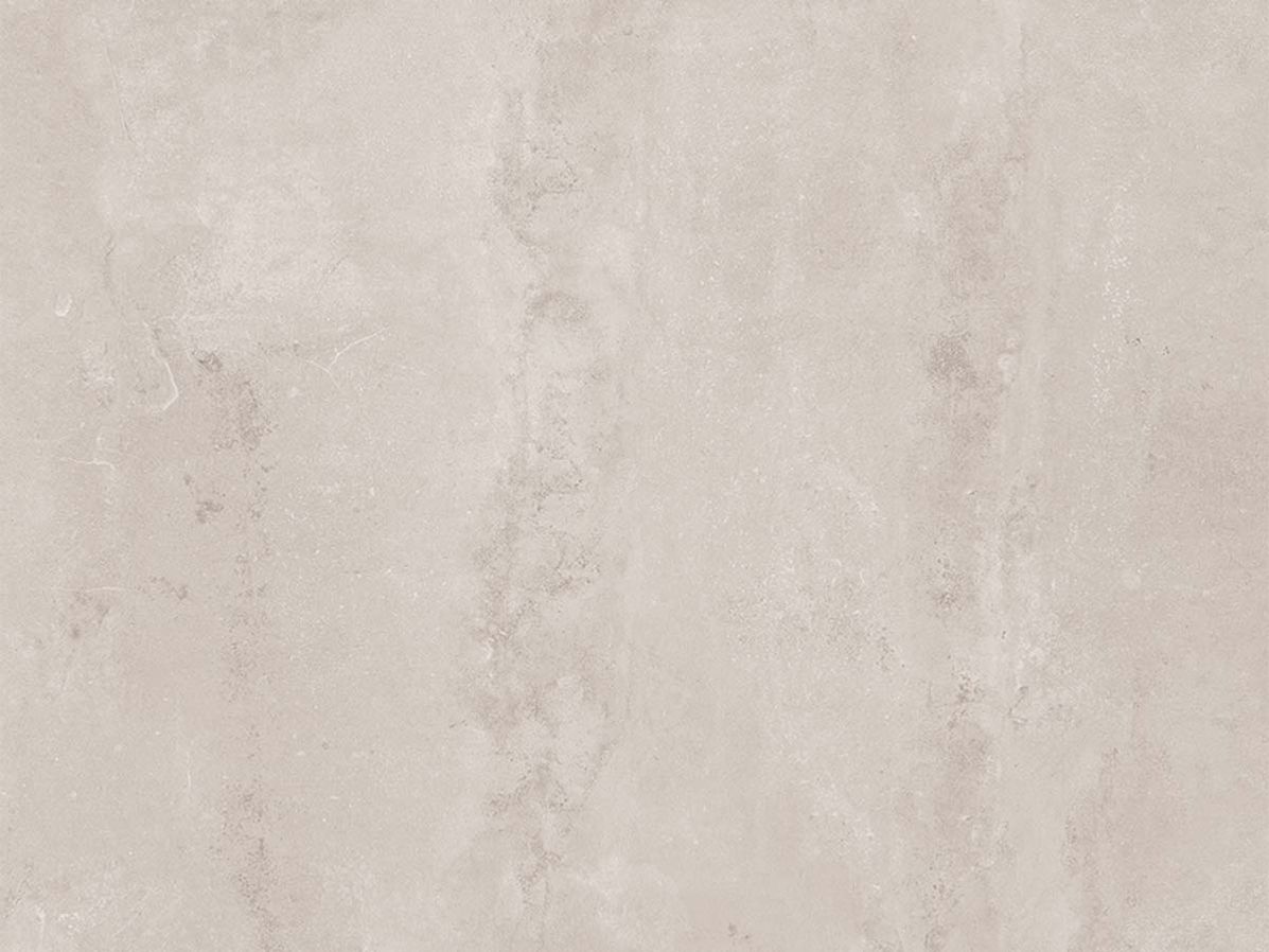 Vinyl Dynamic Cemento | 644