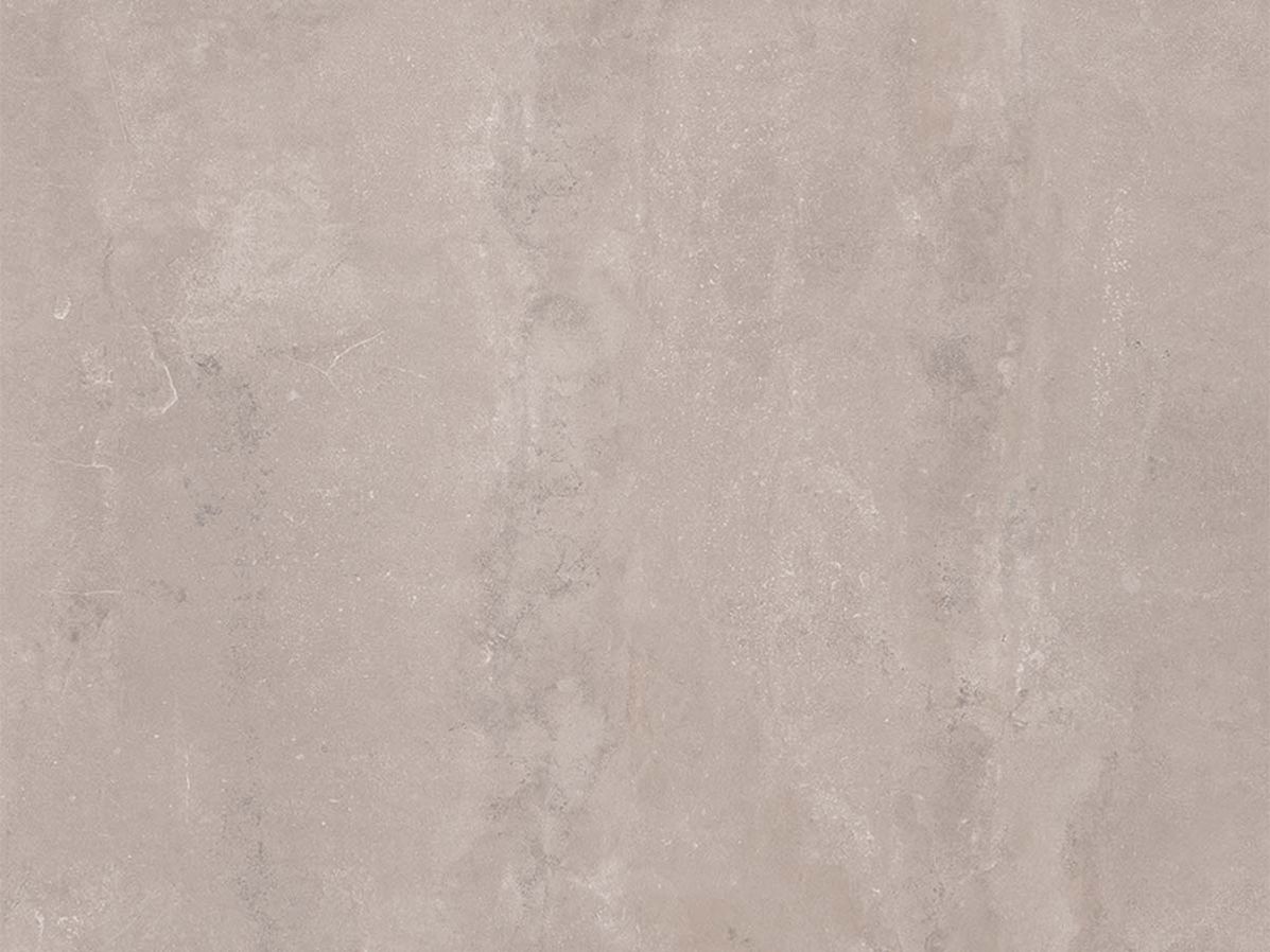 Vinyl Dynamic Cemento | 664