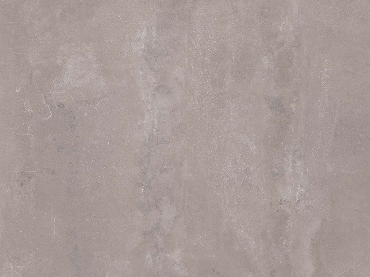 Vinyl Dynamic Cemento | 677