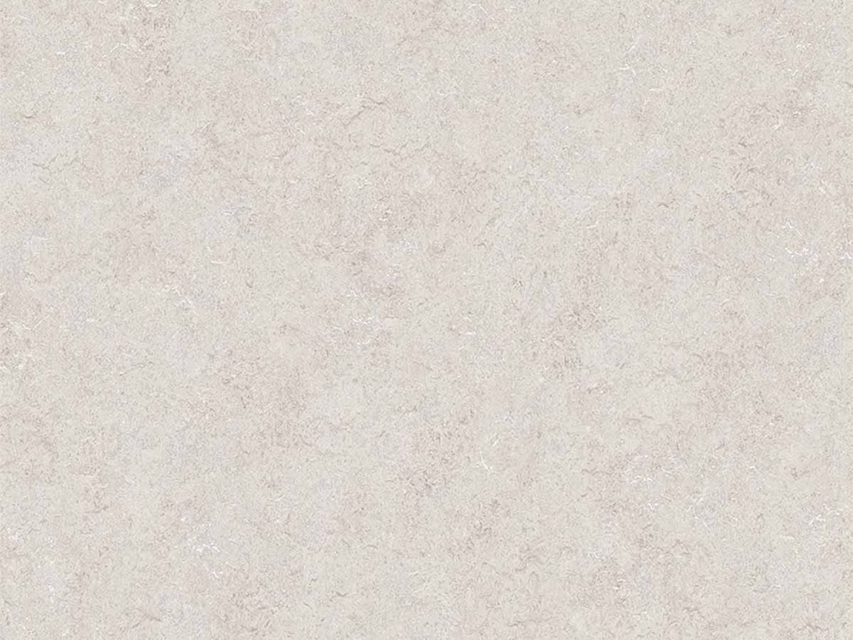 Vinyl Dynamic Lino-M | 316