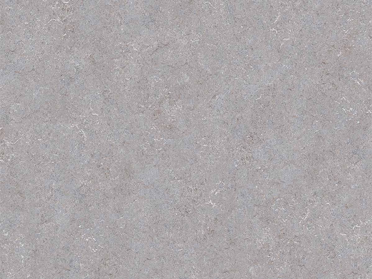 Vinyl Dynamic Lino-M | 320