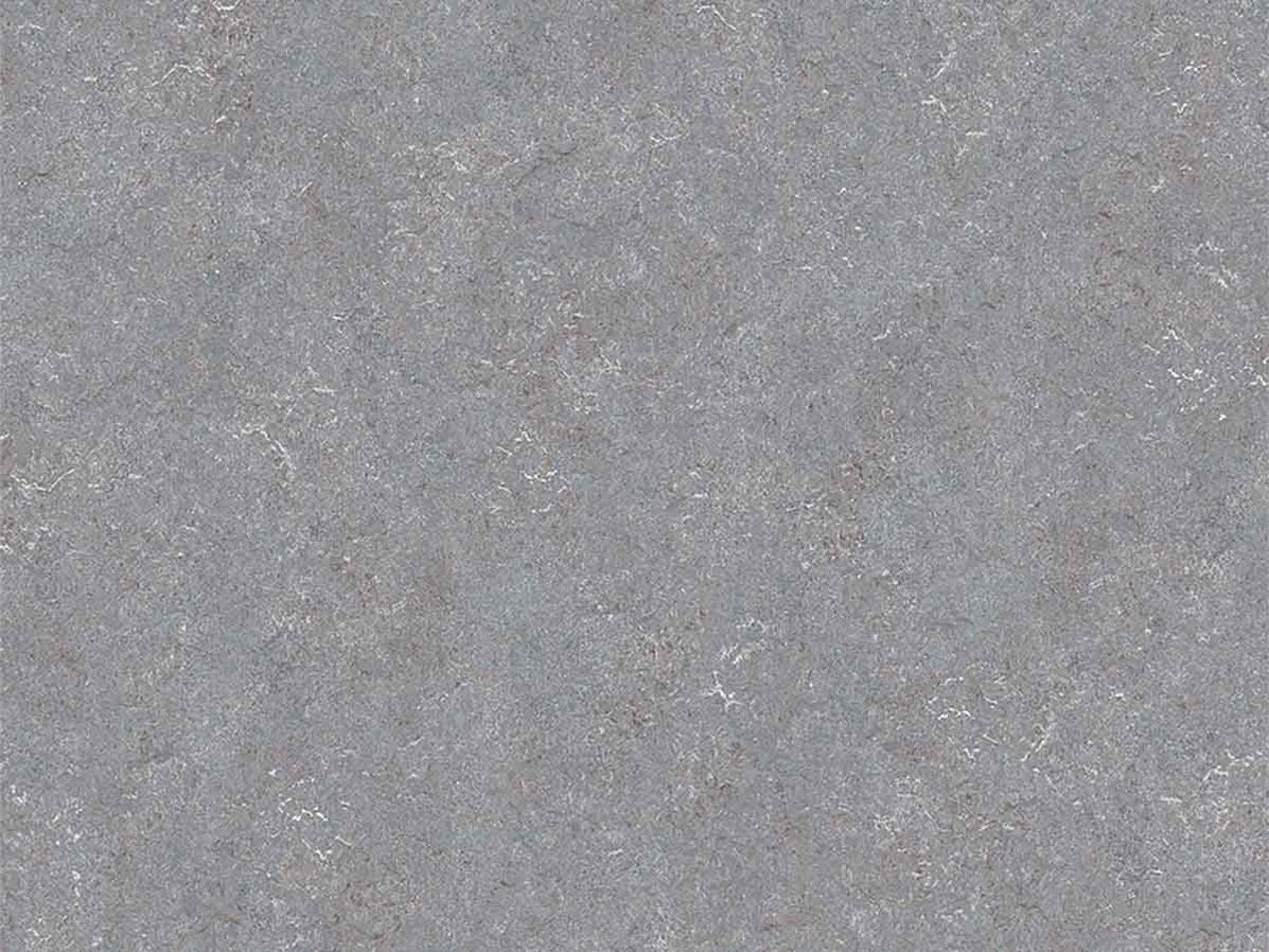 Vinyl Dynamic Lino-M | 321