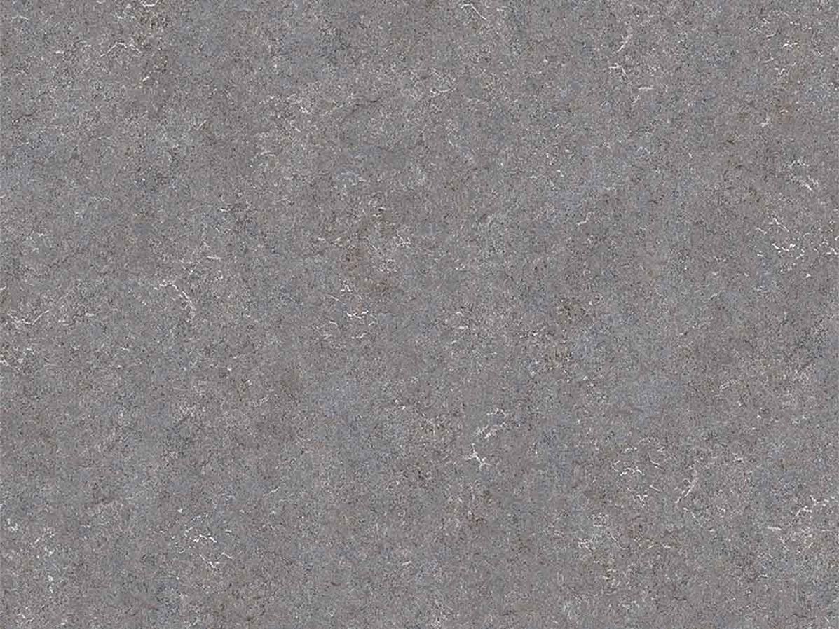 Vinyl Dynamic Lino-M | 322