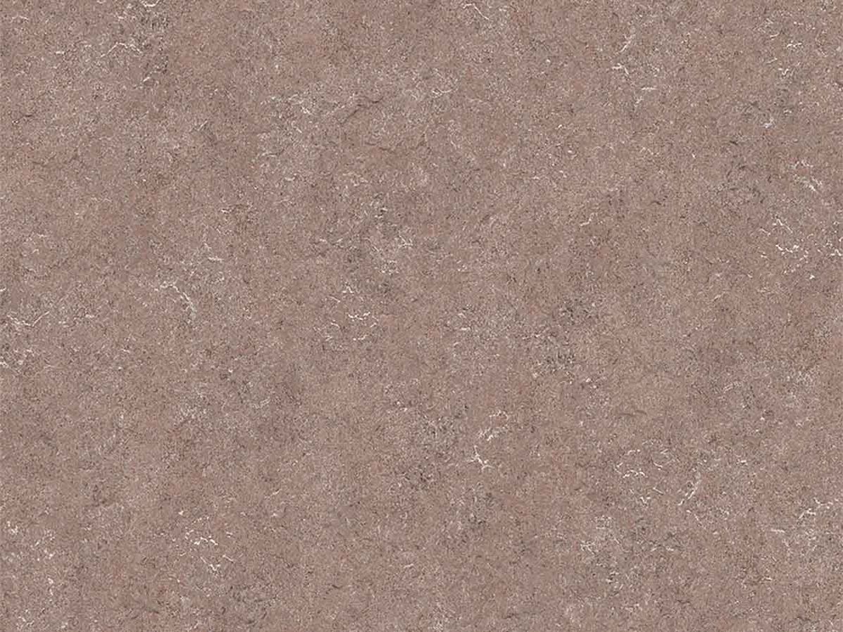 Vinyl Dynamic Lino-M | 323