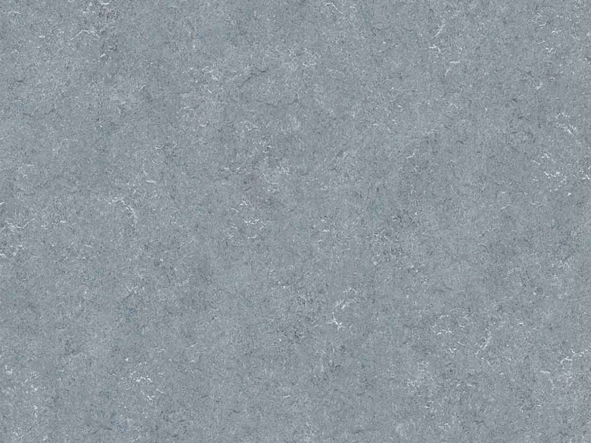 Vinyl Dynamic Lino-M | 346
