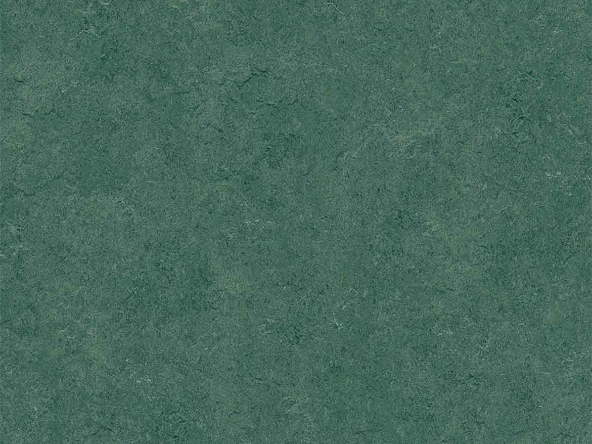 Vinyl Dynamic Lino-M | 359