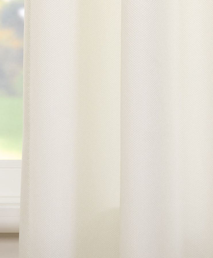 Gordijn Formidable ecru 12