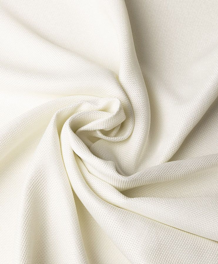 Gordijn Formidable ecru 12