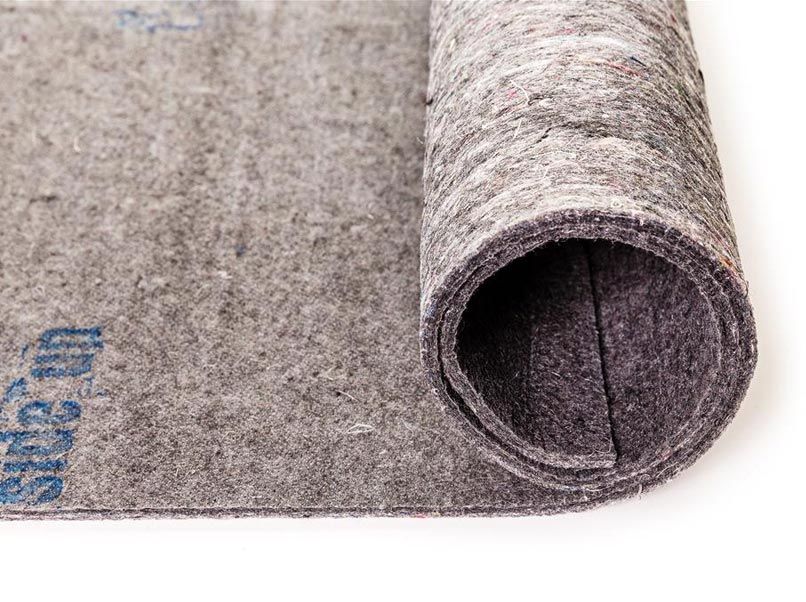 Ondertapijt Egalbase