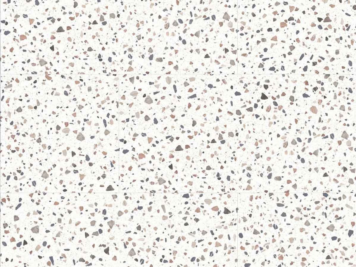 PVC vloer Moduleo Roots 0.55 XL fiastra