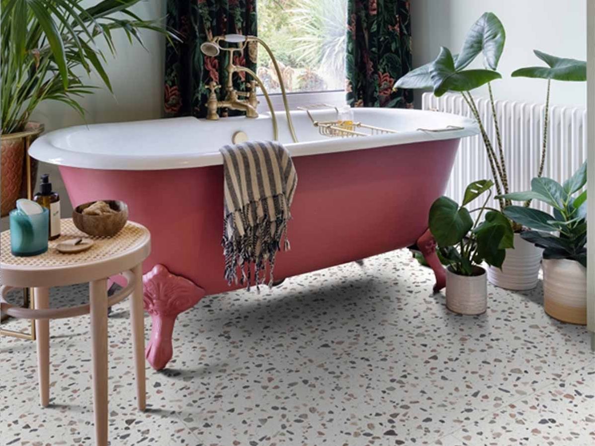 PVC vloer Moduleo Roots 0.55 XL fiastra