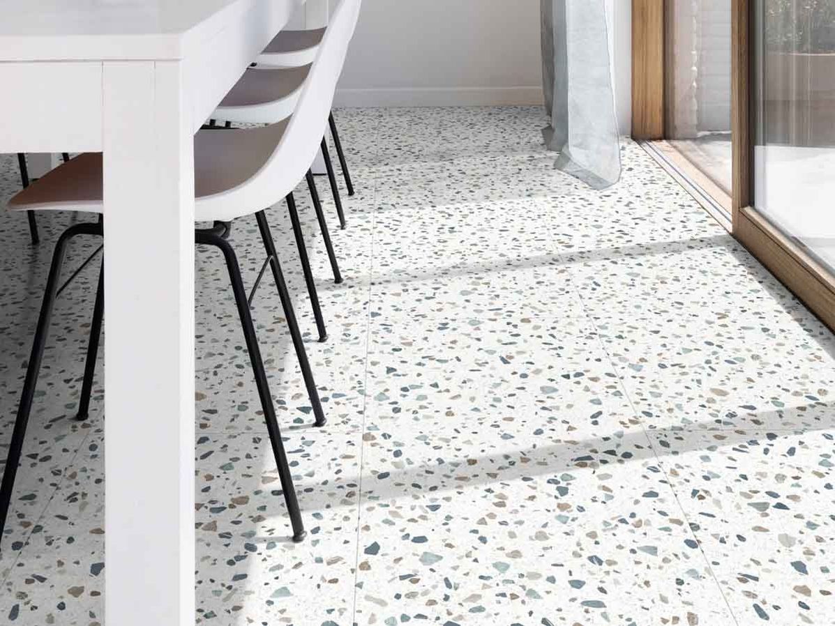 PVC vloer Moduleo Roots 0.55 XL fiastra