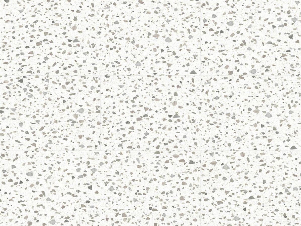 PVC vloer Moduleo Roots 0.55 XL fiastra