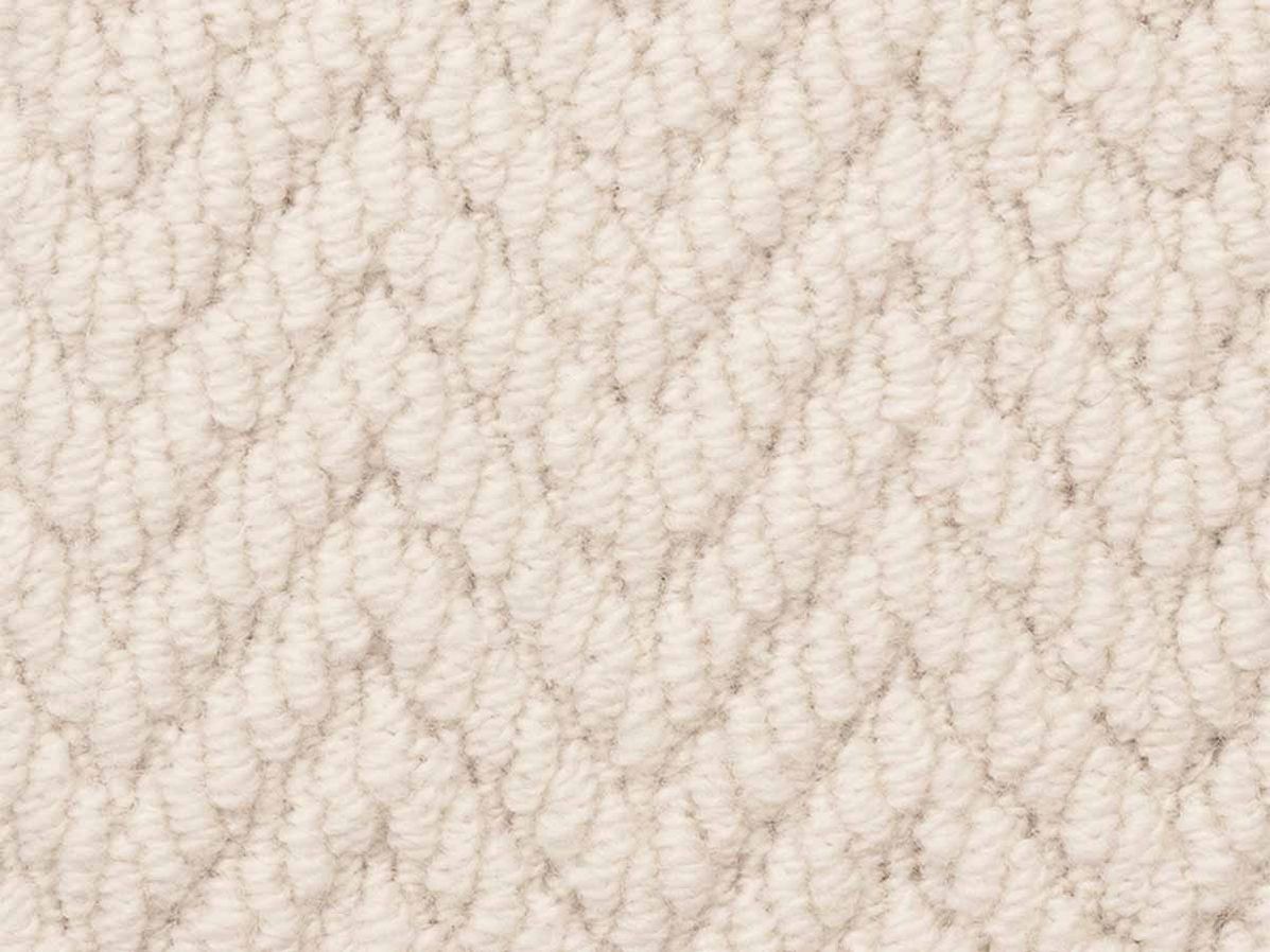 Tapijt Garda Wool | 171