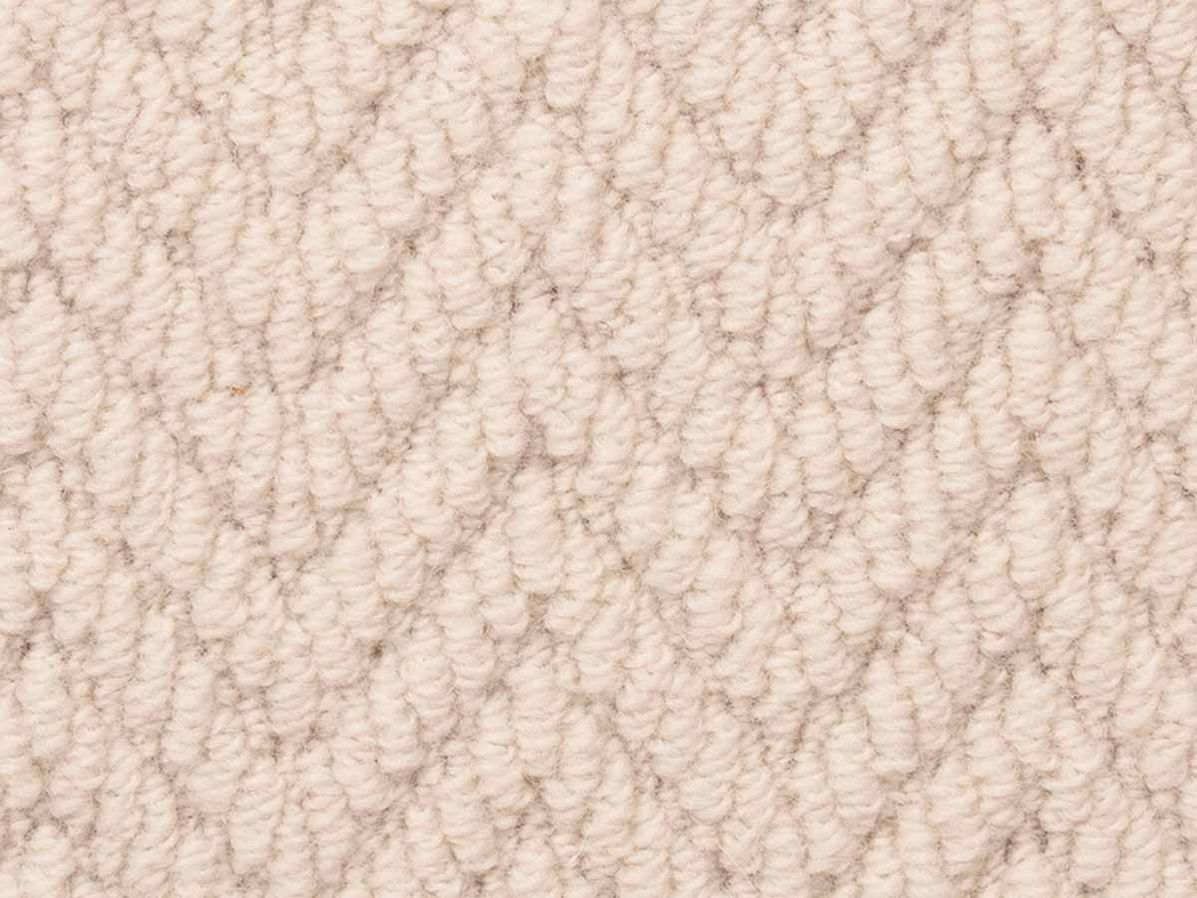 Tapijt Garda Wool | 172