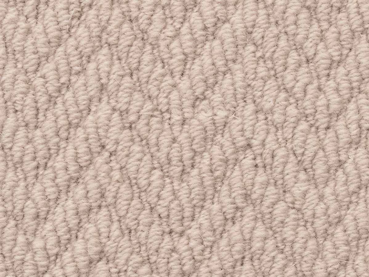 Tapijt Garda Wool | 175