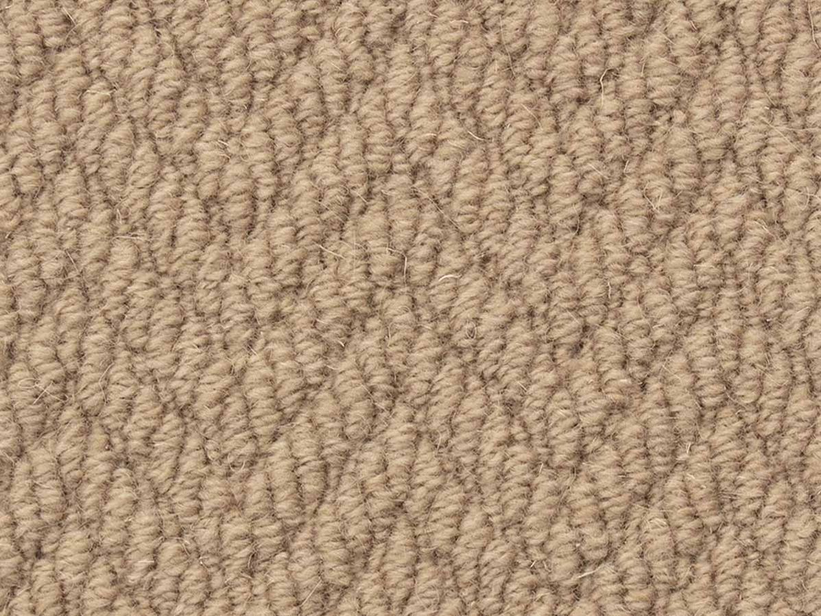 Tapijt Garda Wool | 179