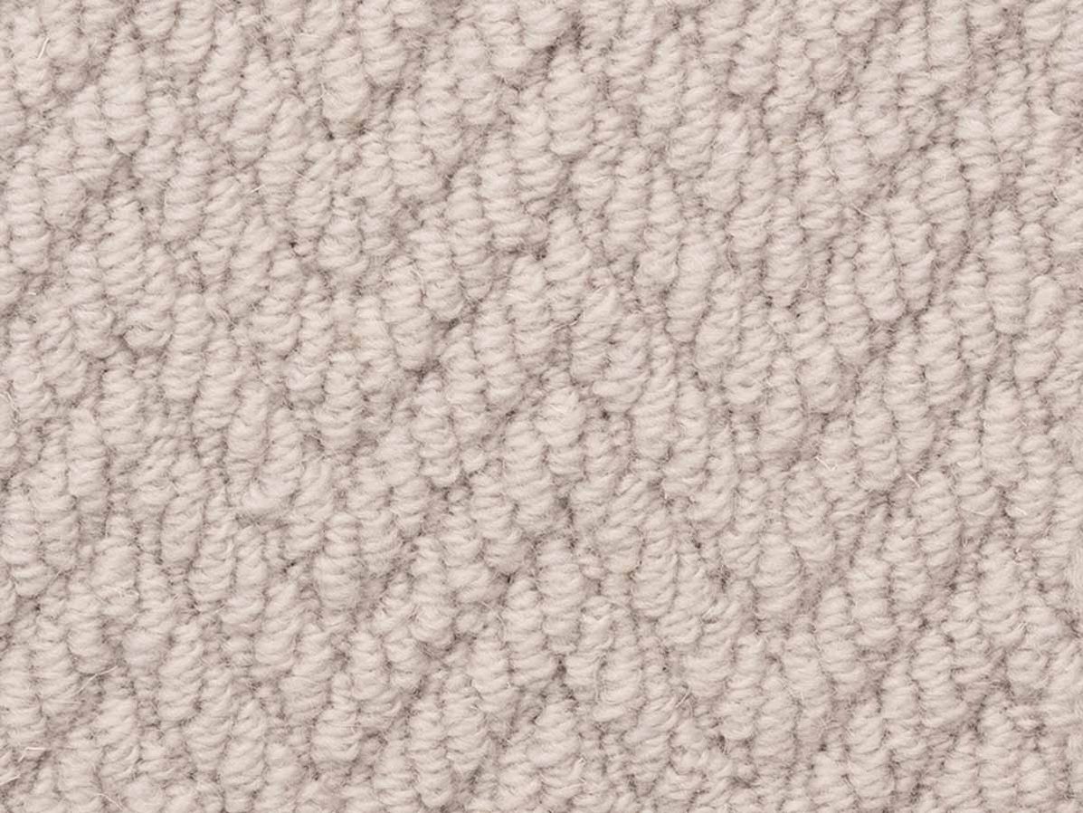 Tapijt Garda Wool | 181