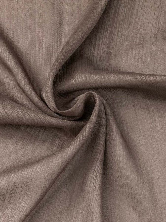 Vitrage Glaze | Bruin 22