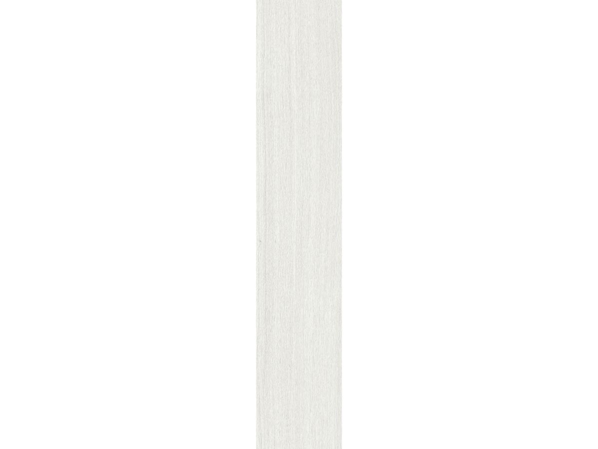 PVC vloer Moduleo Roots 0.55 XL glyde oak