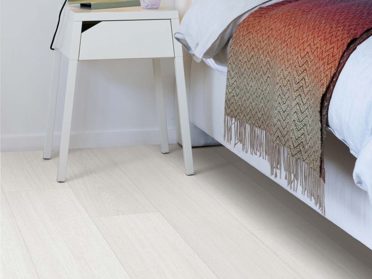 PVC vloer Moduleo Roots 0.55 XL glyde oak