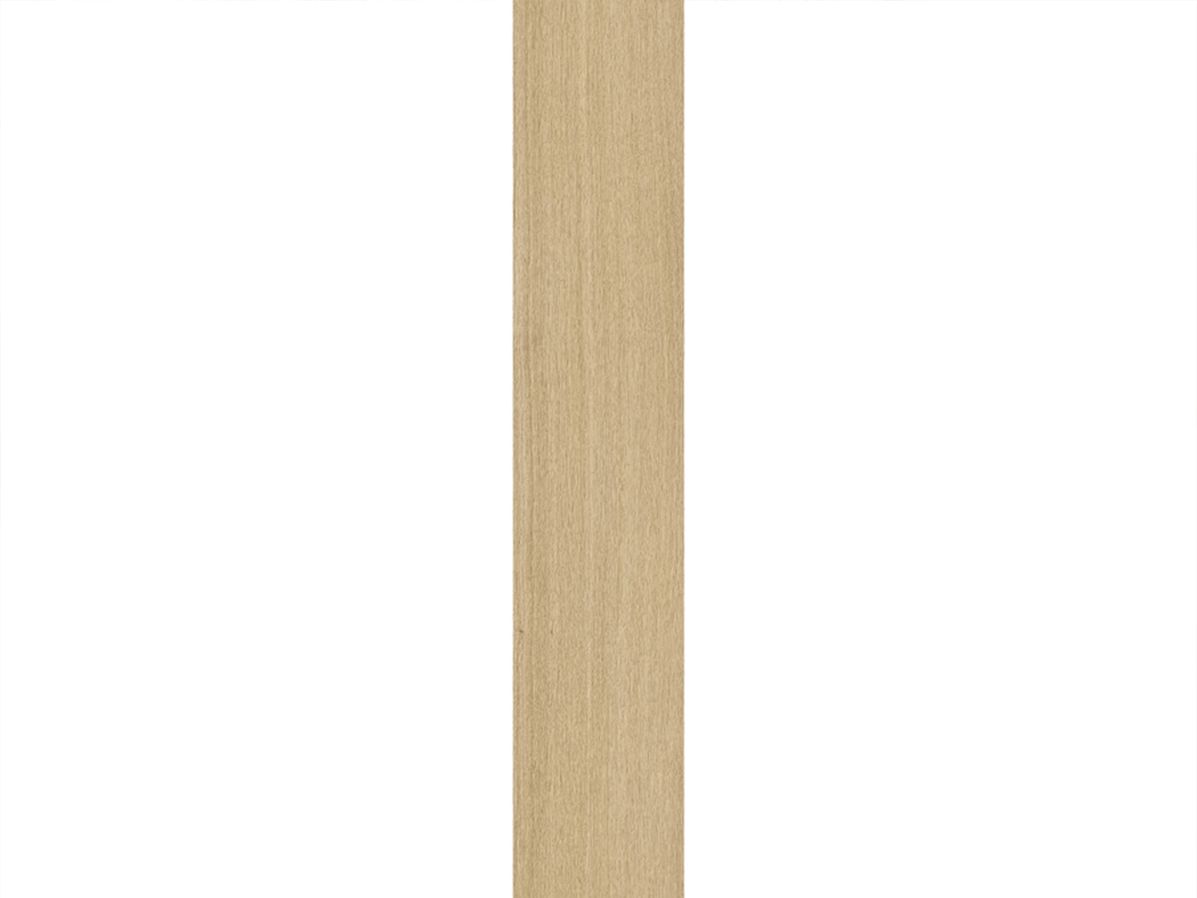 PVC vloer Moduleo Roots 0.55 XL glyde oak