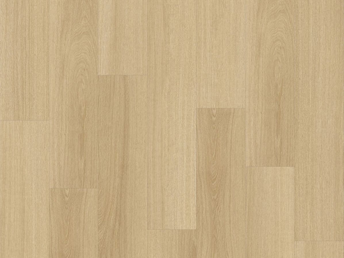 PVC vloer Moduleo Roots 0.55 XL glyde oak