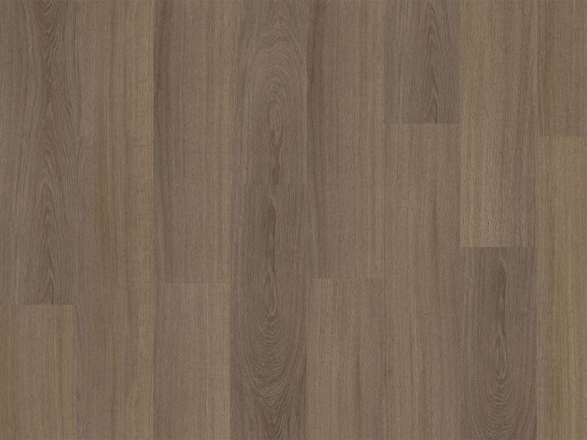 PVC vloer Moduleo Roots 0.55 XL glyde oak