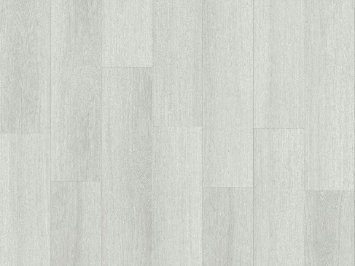 PVC vloer Moduleo Roots 0.55 XL glyde oak