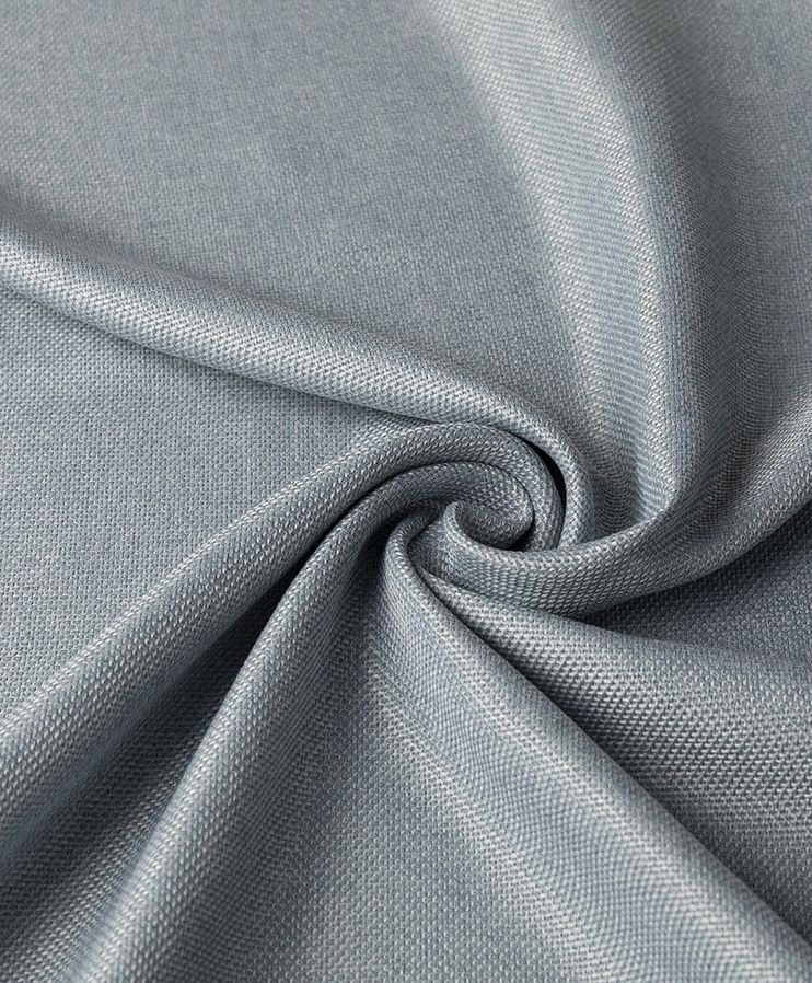 Gordijn Formidable oceaan 41