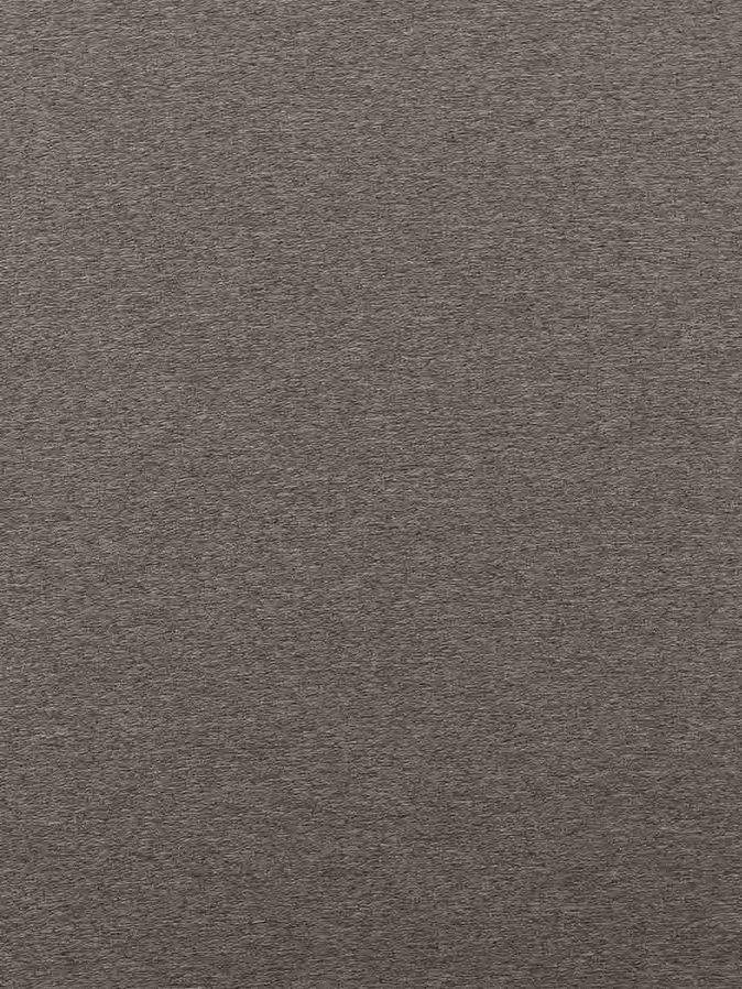 Gordijn Moon grijs dim out 